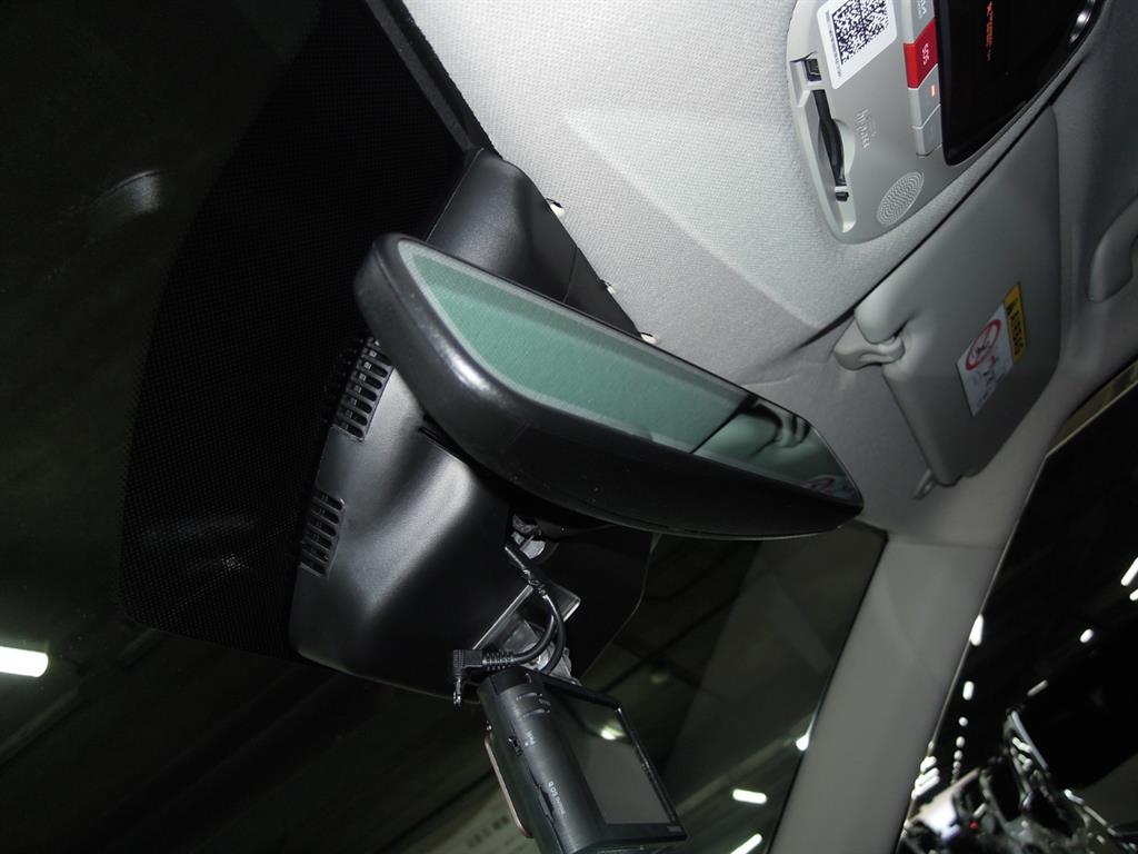 KIA Seltos 2024 Blanco - Importación desde Corea - HF Imports Iquique - Foto 12