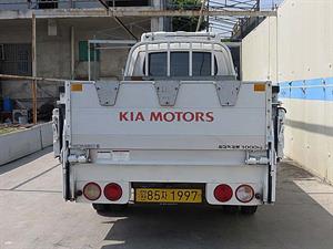 Small Truck Top_Powergate - Vista 6