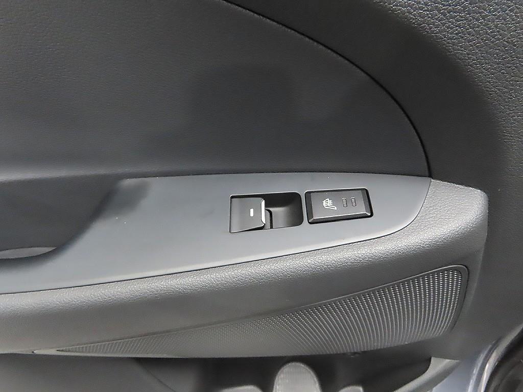 HYUNDAI Tucson 2019 Gris - Importación desde Corea - HF Imports Iquique - Foto 10