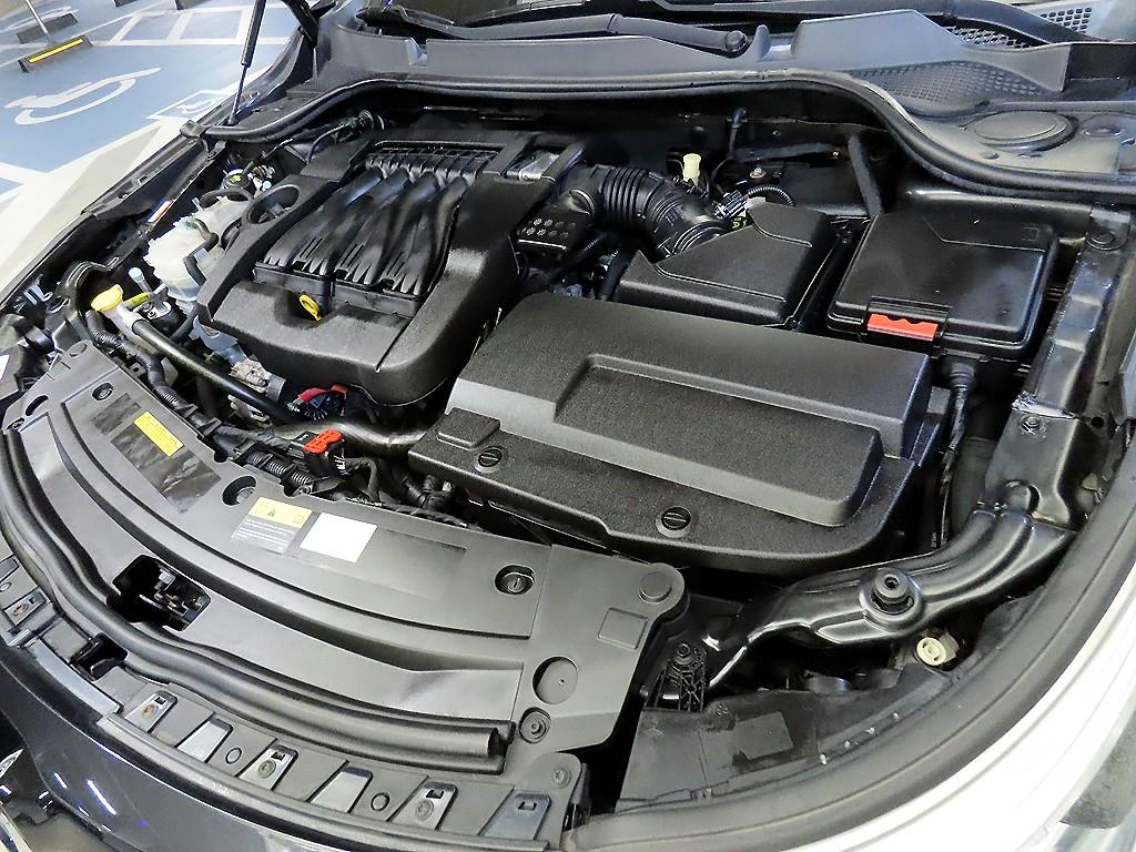 SAMSUNG SM5 2015 Gris - Importación desde Corea - HF Imports Iquique - Foto 19