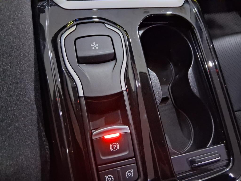 SAMSUNG SM6 2016 Blanco - Importación desde Corea - HF Imports Iquique - Foto 14