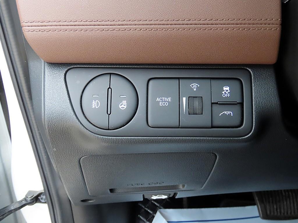 HYUNDAI Starex 2021 - Importación desde Corea - HF Imports Iquique - Foto 13