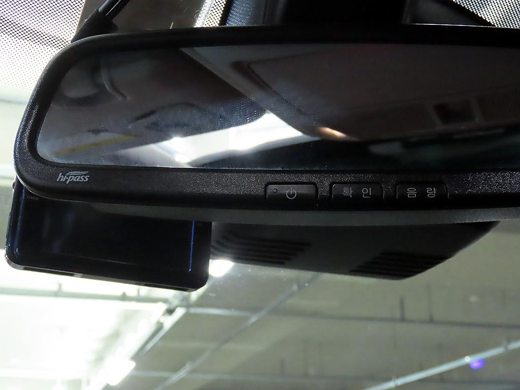 SAMSUNG QM6 2017 Negro - Importación desde Corea - HF Imports Iquique - Foto 16