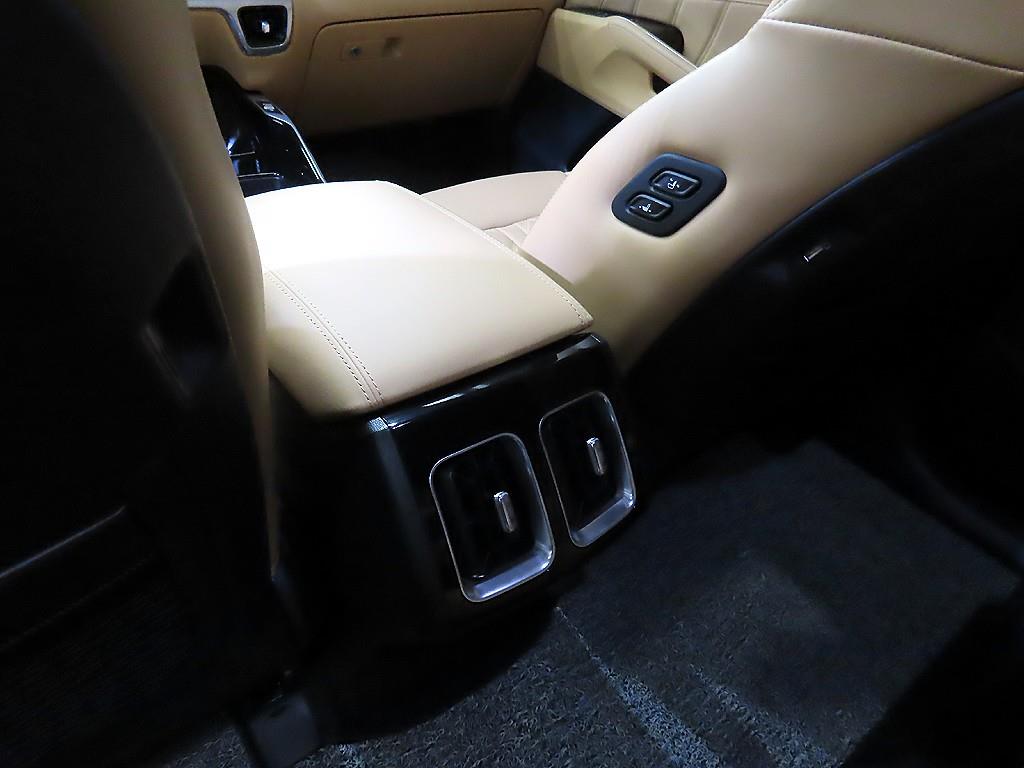 KIA Sorento 2023 Blanco - Importación desde Corea - HF Imports Iquique - Foto 14