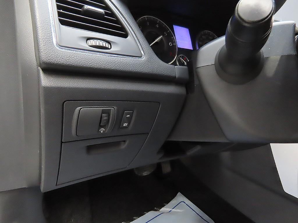 SAMSUNG SM5 2013 Blanco - Importación desde Corea - HF Imports Iquique - Foto 11