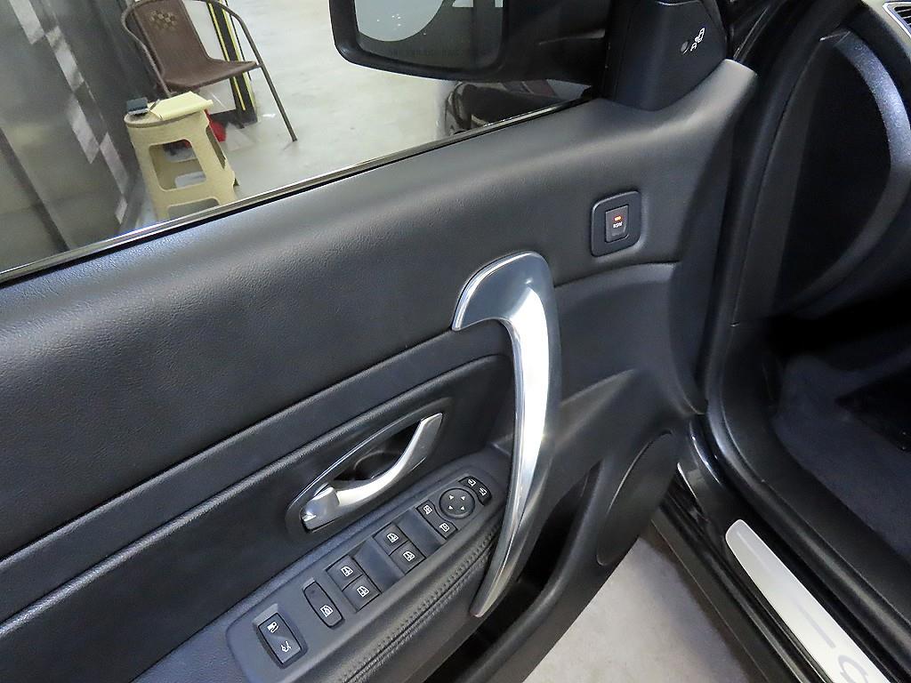 SAMSUNG SM5 2015 Gris - Importación desde Corea - HF Imports Iquique - Foto 13