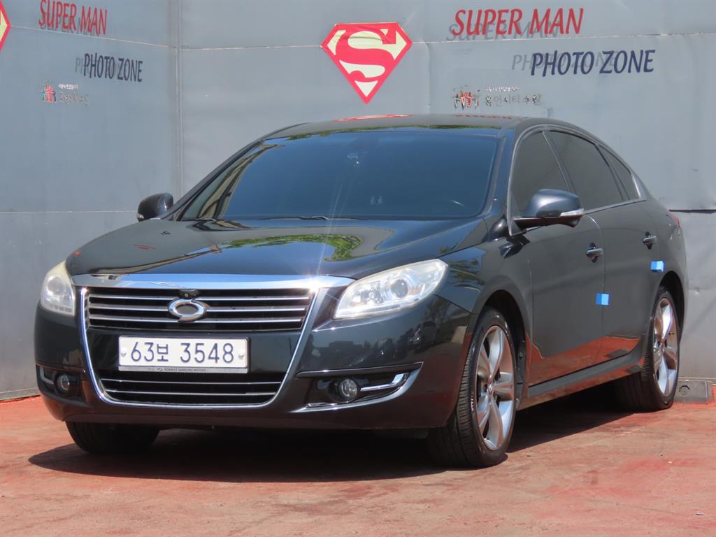 SAMSUNG SM7 2013 Gris - Importación desde Corea - HF Imports Iquique - Foto 1