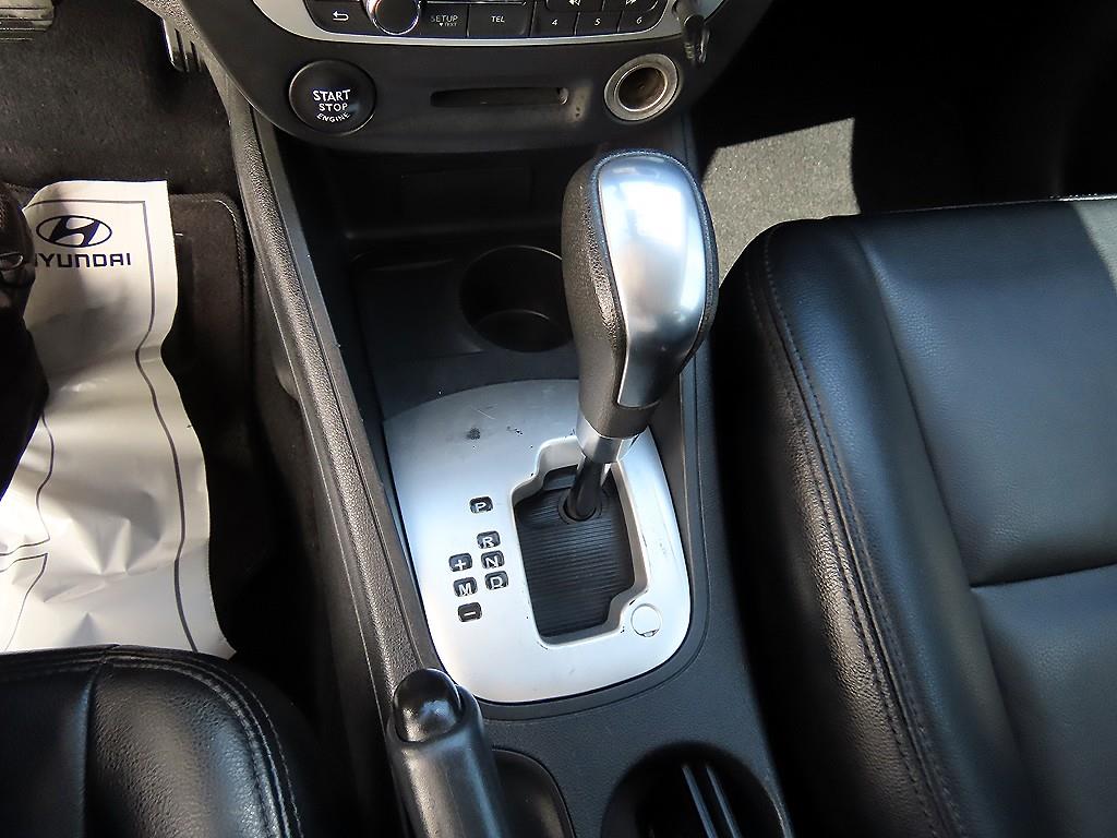 SAMSUNG SM3 - Vista 10