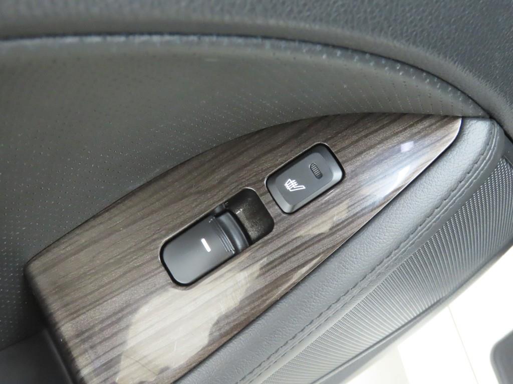KIA K5 2013 - Importación desde Corea - HF Imports Iquique - Foto 16