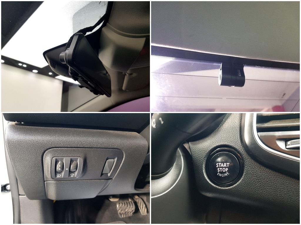 SAMSUNG SM6 2016 Blanco - Importación desde Corea - HF Imports Iquique - Foto 17