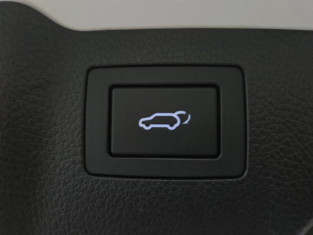 HYUNDAI Santa Fe 2016 Blanco - Importación desde Corea - HF Imports Iquique - Foto 19