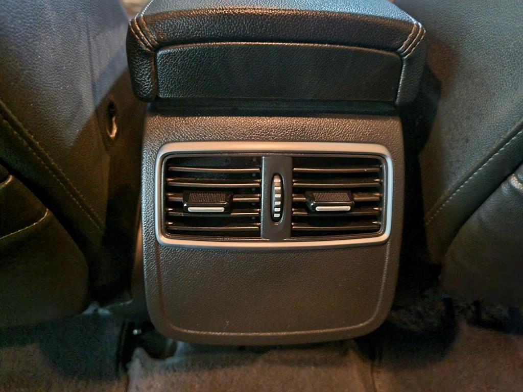 SAMSUNG SM7 - Vista 6
