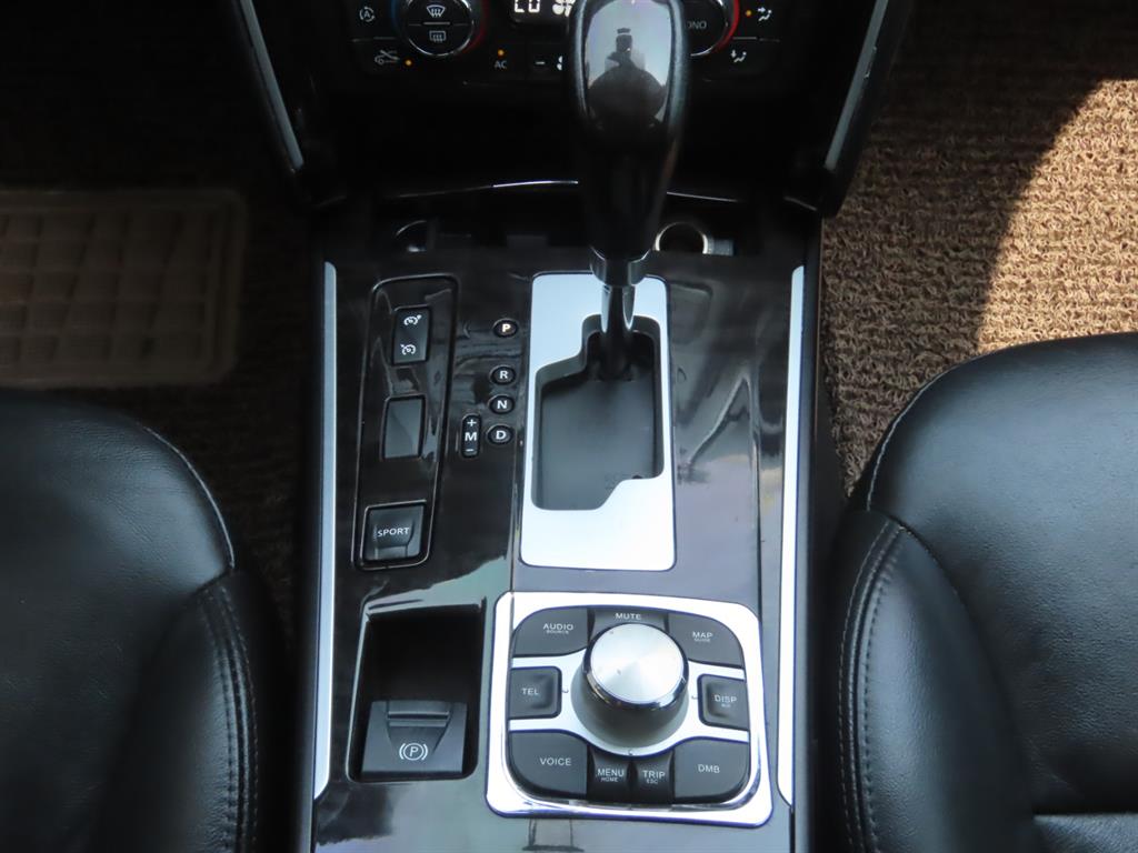 SAMSUNG SM7 2013 Gris - Importación desde Corea - HF Imports Iquique - Foto 10