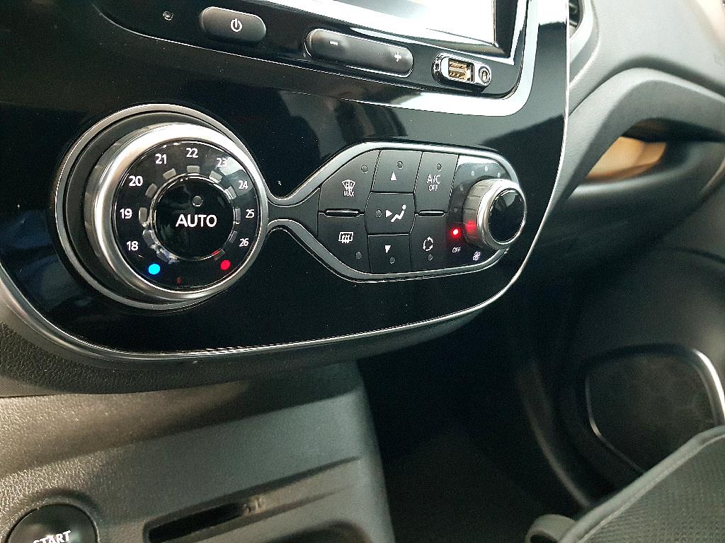 SAMSUNG QM3 2019 Negro - Importación desde Corea - HF Imports Iquique - Foto 13