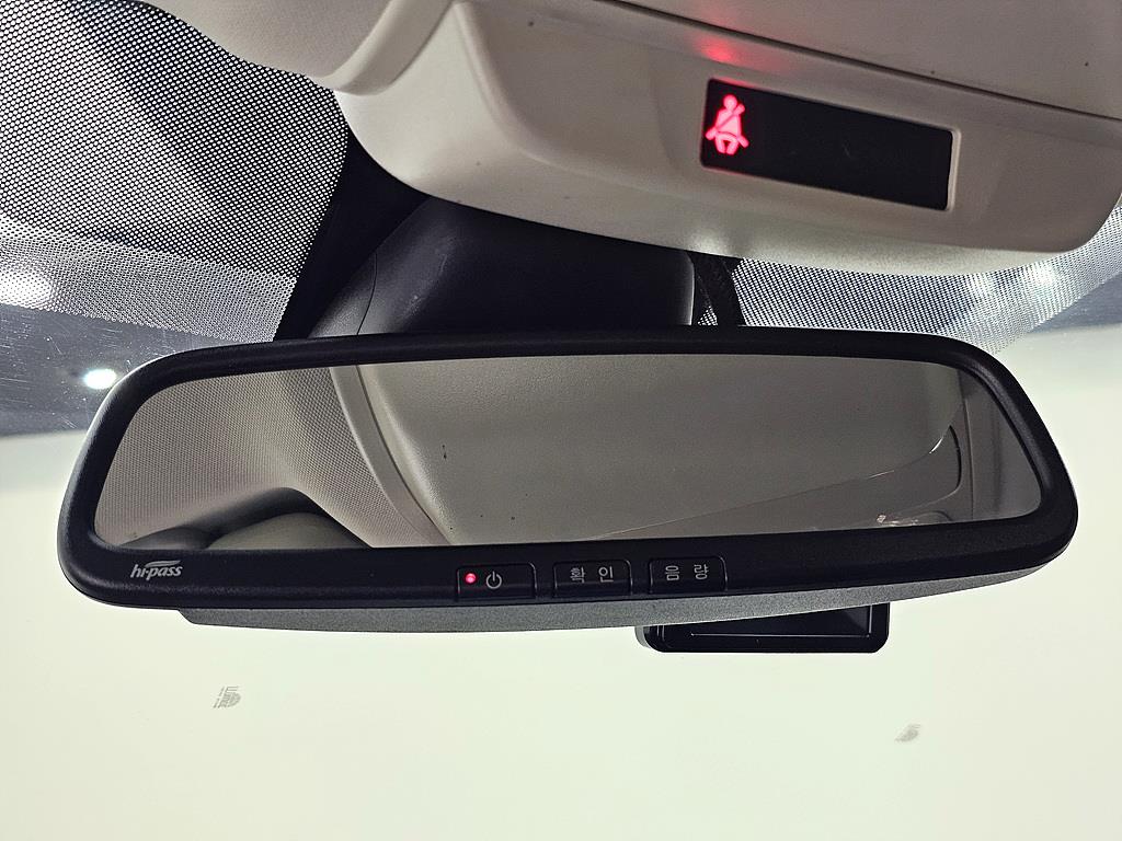 SAMSUNG SM6 2017 Blanco - Importación desde Corea - HF Imports Iquique - Foto 15