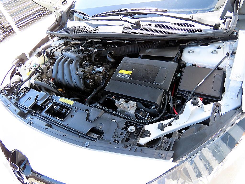 SAMSUNG SM3 2015 Blanco - Importación desde Corea - HF Imports Iquique - Foto 19