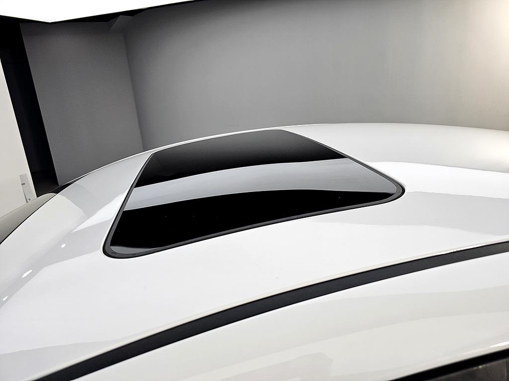 HYUNDAI Avante 2014 Blanco - Importación desde Corea - HF Imports Iquique - Foto 15