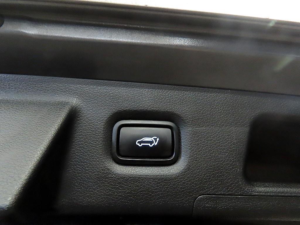 HYUNDAI Santa Fe 2021 - Importación desde Corea - HF Imports Iquique - Foto 15