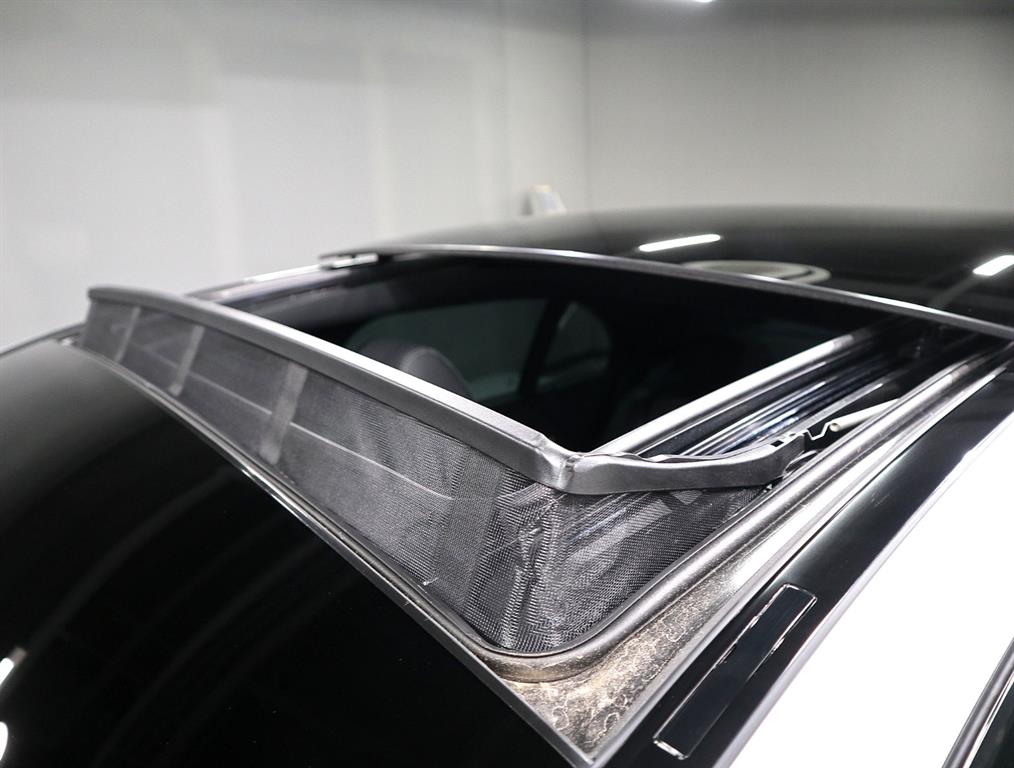 Mercedes Benz E class 2023 Blanco - Importación desde Corea - HF Imports Iquique - Foto 16