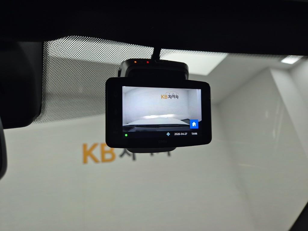 BMW i4 2024 Blanco - Importación desde Corea - HF Imports Iquique - Foto 18