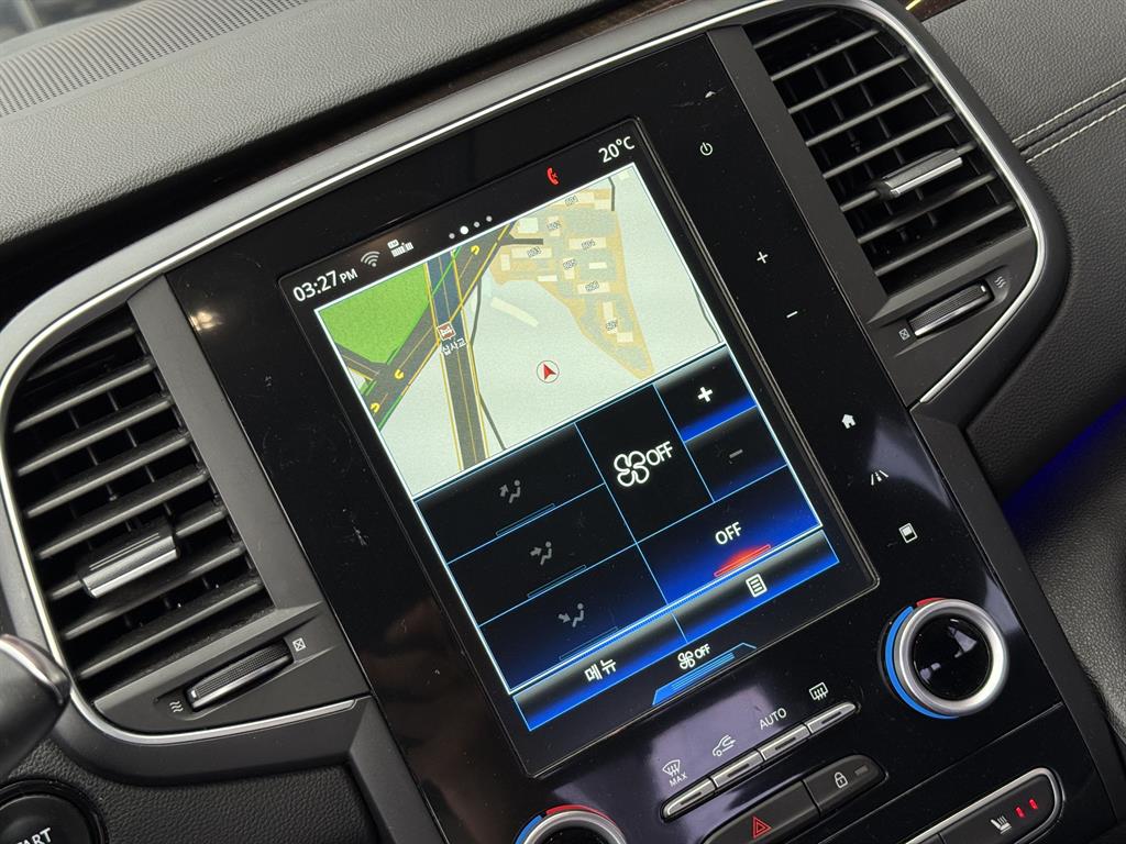 SAMSUNG SM6 2016 Gris - Importación desde Corea - HF Imports Iquique - Foto 13
