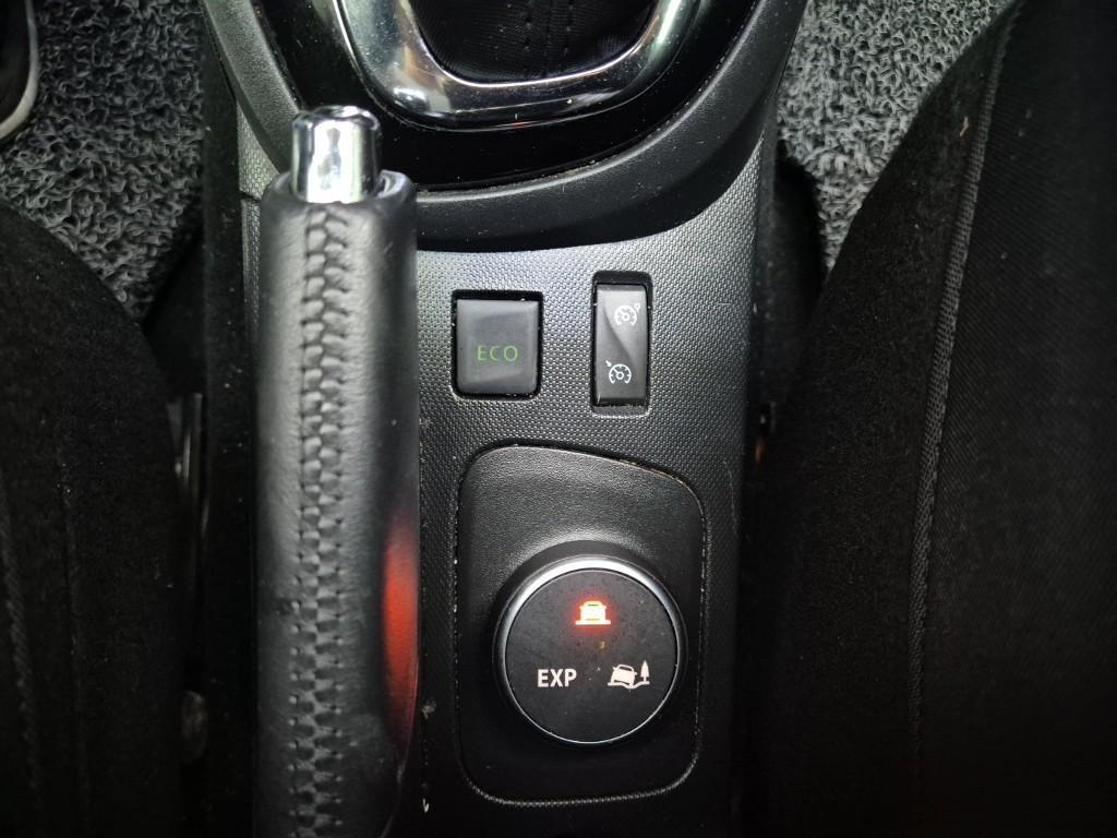 SAMSUNG QM3 2015 Rojo - Importación desde Corea - HF Imports Iquique - Foto 15