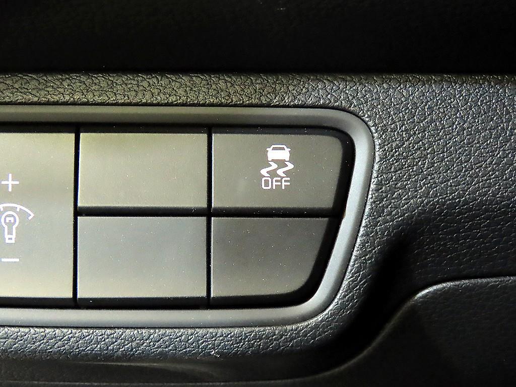 KIA K3 2024 - Importación desde Corea - HF Imports Iquique - Foto 14