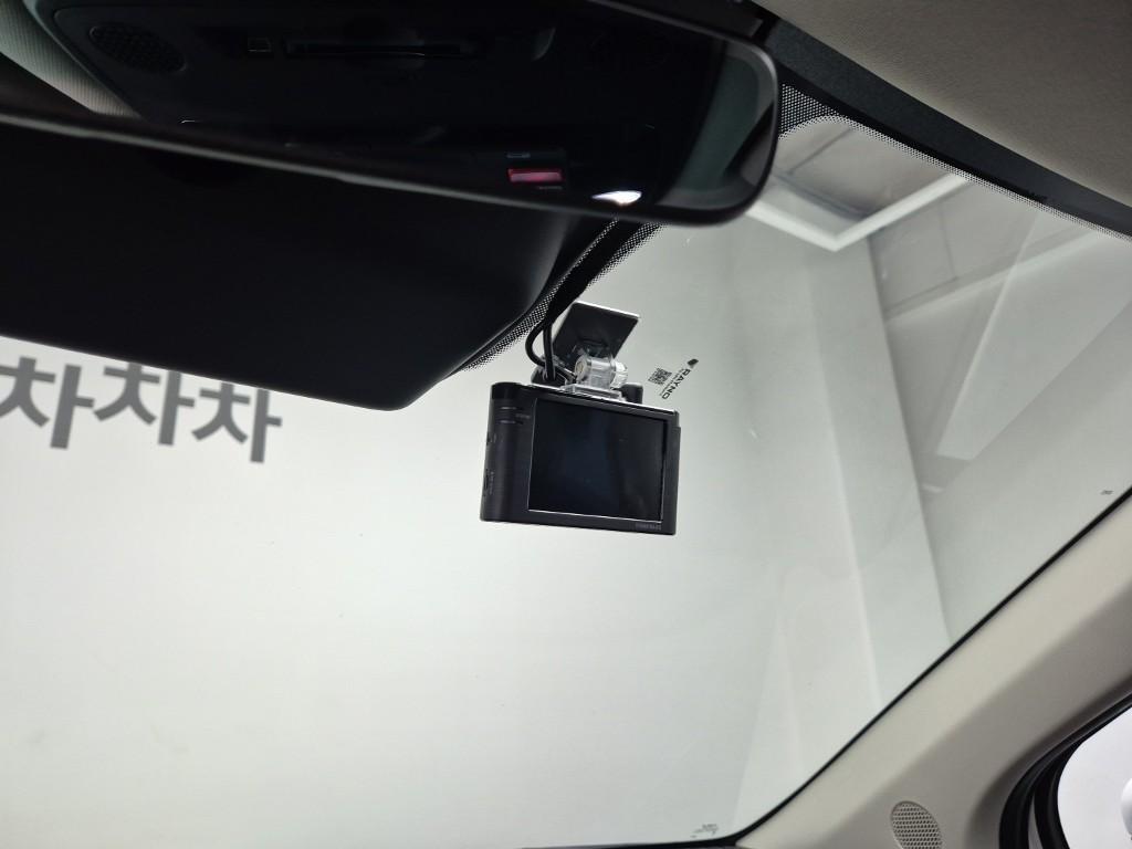 KIA Carnival 2024 Blanco - Importación desde Corea - HF Imports Iquique - Foto 17