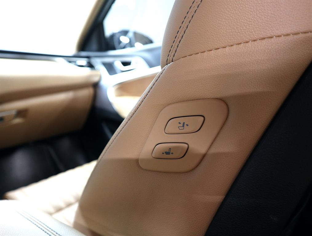 Genesis G70 2024 Gris - Importación desde Corea - HF Imports Iquique - Foto 16