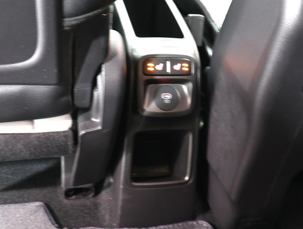 KIA Ray 2024 Blanco - Importación desde Corea - HF Imports Iquique - Foto 16