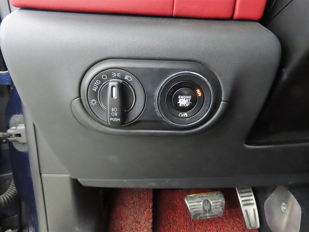 Maserati Levante - Vista 10