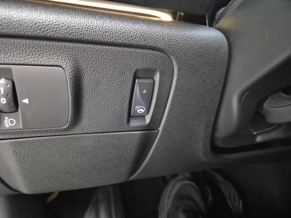 SAMSUNG SM6 2016 Gris - Importación desde Corea - HF Imports Iquique - Foto 16