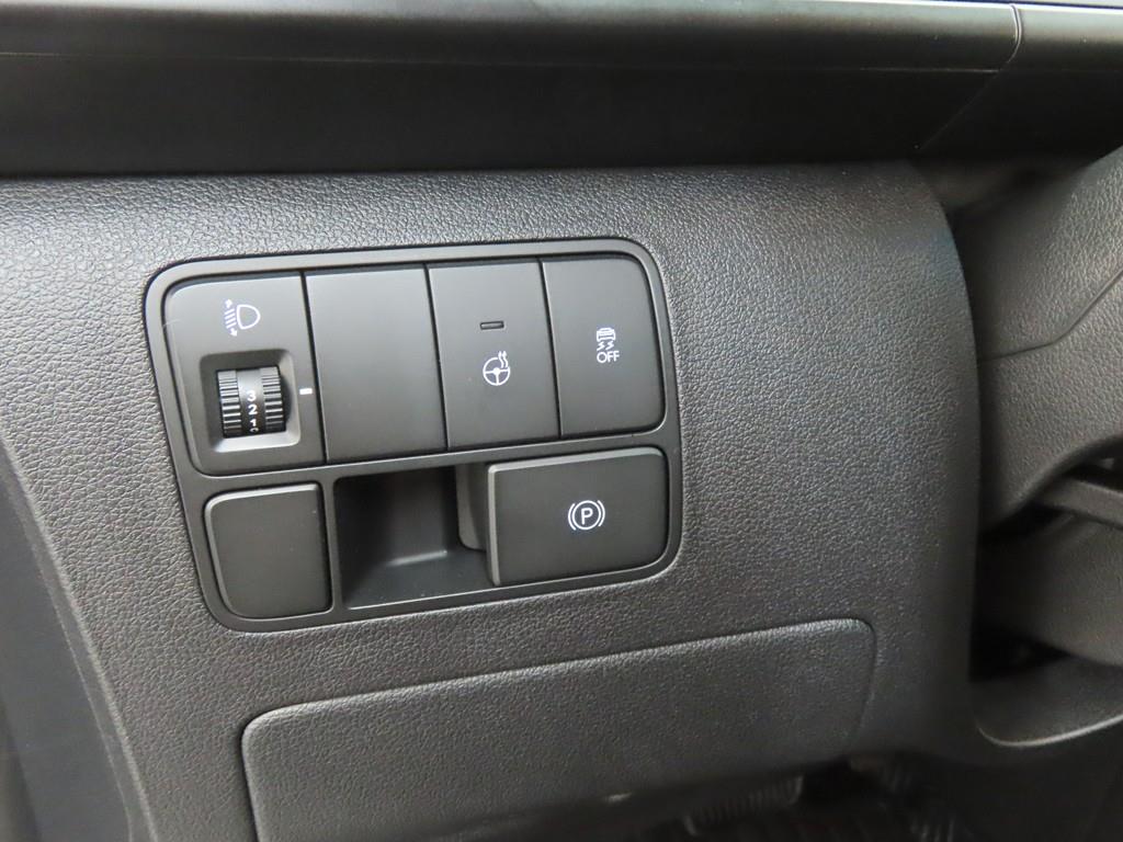 HYUNDAI Staria - Vista 10