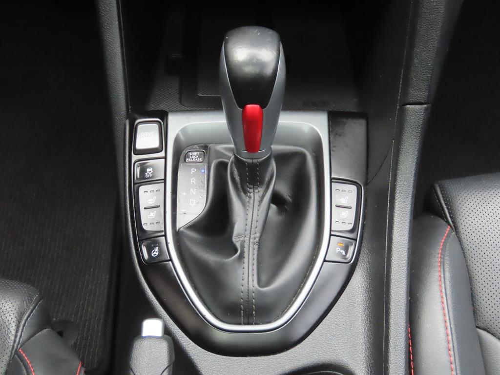 HYUNDAI Veloster 2020 - Importación desde Corea - HF Imports Iquique - Foto 12