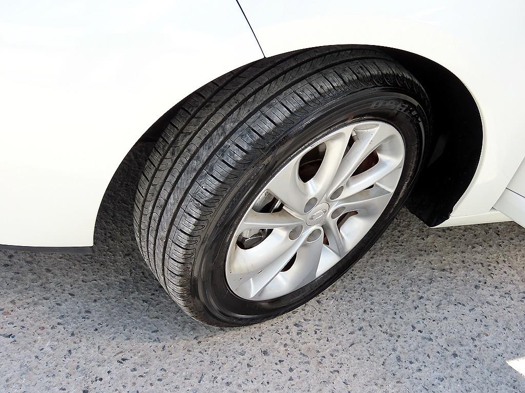 SAMSUNG SM3 2015 Blanco - Importación desde Corea - HF Imports Iquique - Foto 20
