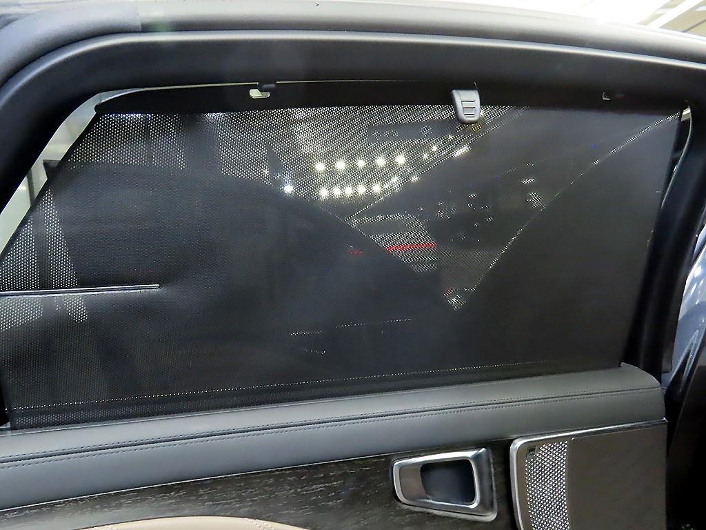 KIA K8 2022 - Importación desde Corea - HF Imports Iquique - Foto 16