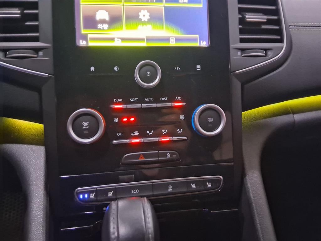SAMSUNG SM6 2016 Blanco - Importación desde Corea - HF Imports Iquique - Foto 13