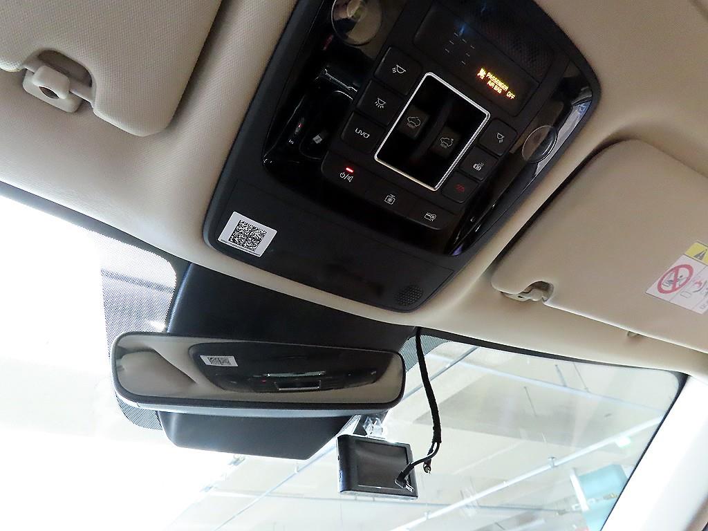 KIA Carnival 2021 Gris - Importación desde Corea - HF Imports Iquique - Foto 14