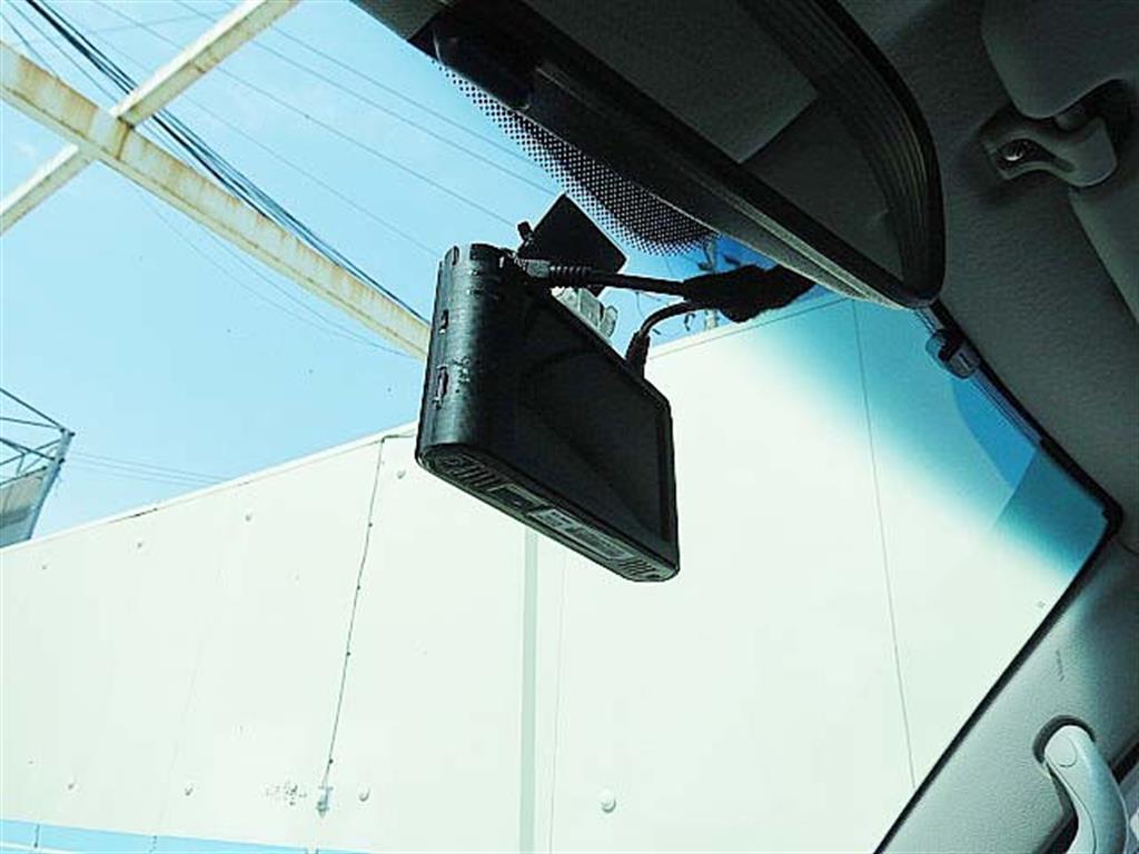 Small Truck Top_Powergate 2020 Blanco - Importación desde Corea - HF Imports Iquique - Foto 13