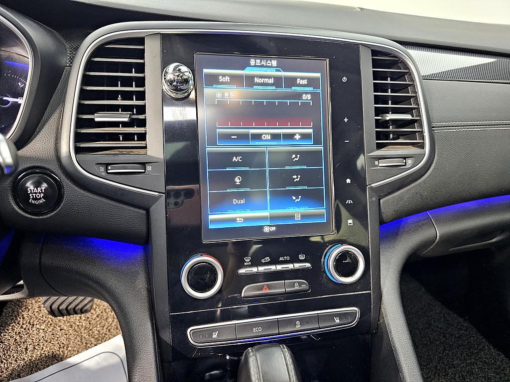 SAMSUNG SM6 2017 Blanco - Importación desde Corea - HF Imports Iquique - Foto 13