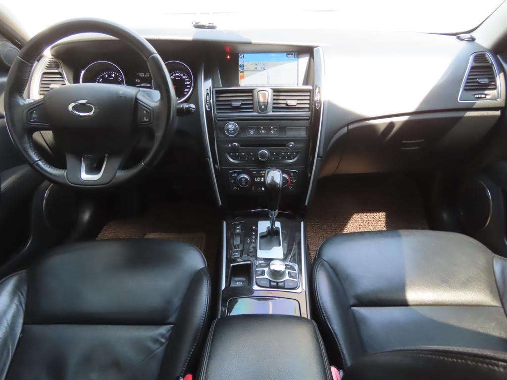 SAMSUNG SM7 2013 Gris - Importación desde Corea - HF Imports Iquique - Foto 7