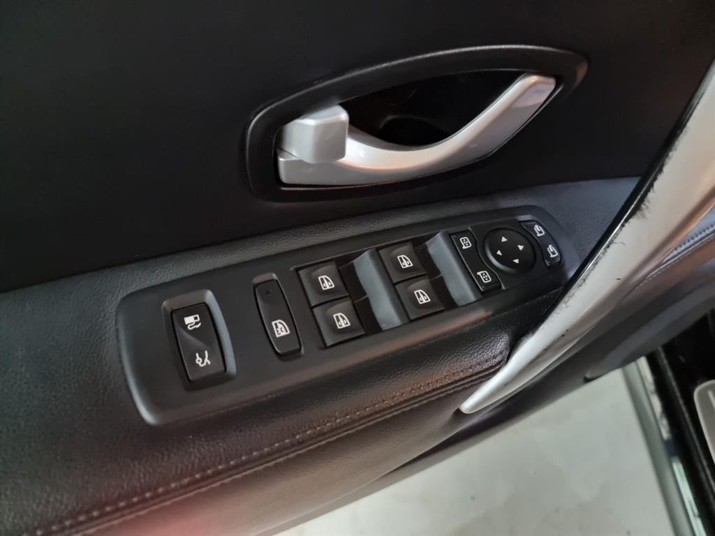 SAMSUNG SM7 2017 Negro - Importación desde Corea - HF Imports Iquique - Foto 13