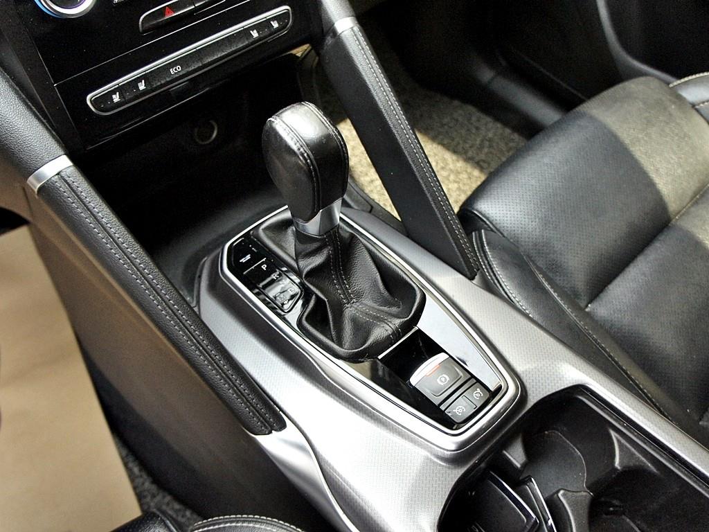 SAMSUNG QM6 2018 Blanco - Importación desde Corea - HF Imports Iquique - Foto 11