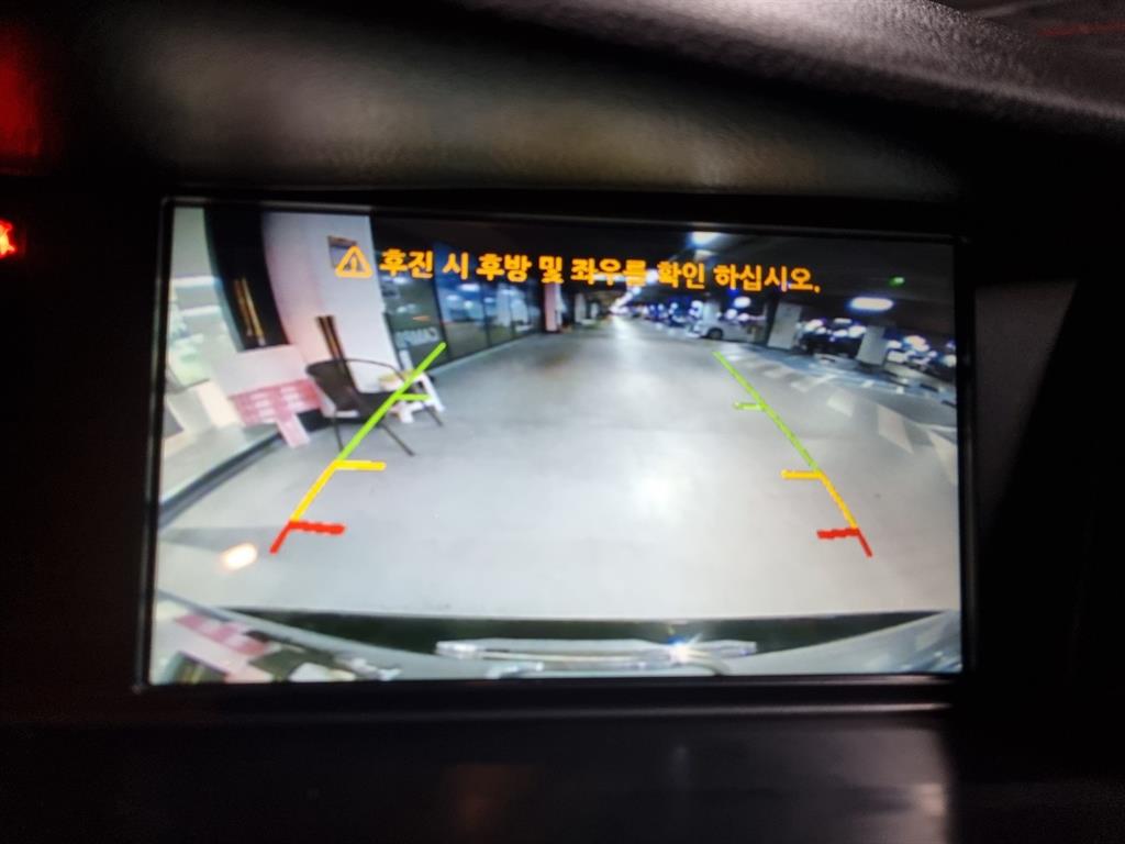 SAMSUNG SM7 2017 Negro - Importación desde Corea - HF Imports Iquique - Foto 17