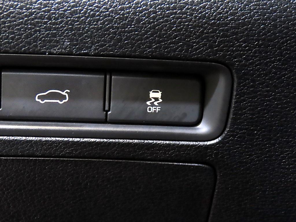 HYUNDAI Sonata 2015 Gris - Importación desde Corea - HF Imports Iquique - Foto 14