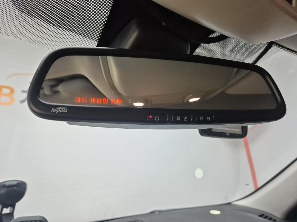 SAMSUNG SM6 2016 Gris - Importación desde Corea - HF Imports Iquique - Foto 15