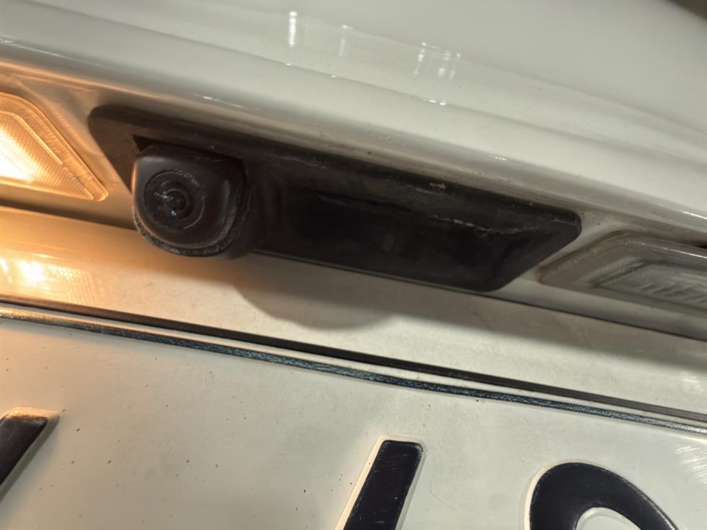 HYUNDAI Tucson - Vista 8