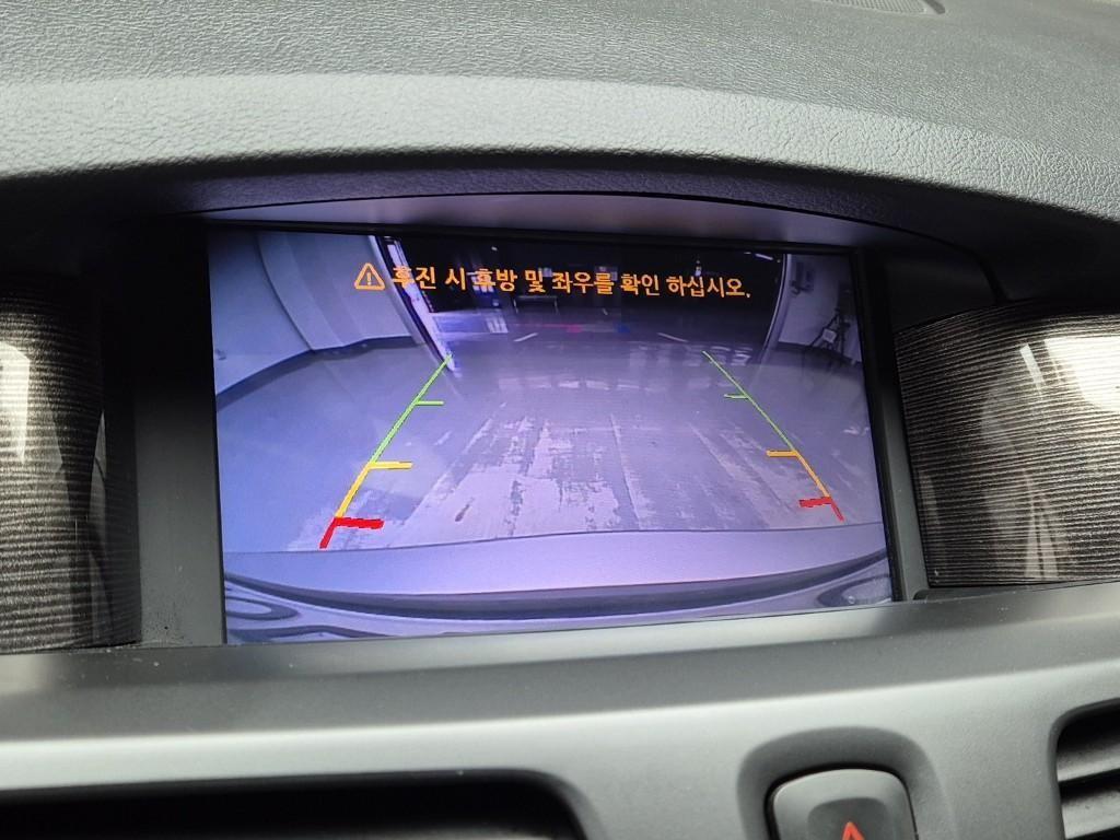 SAMSUNG SM5 2014 Plateado - Importación desde Corea - HF Imports Iquique - Foto 14