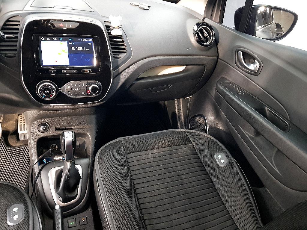 SAMSUNG QM3 - Vista 9