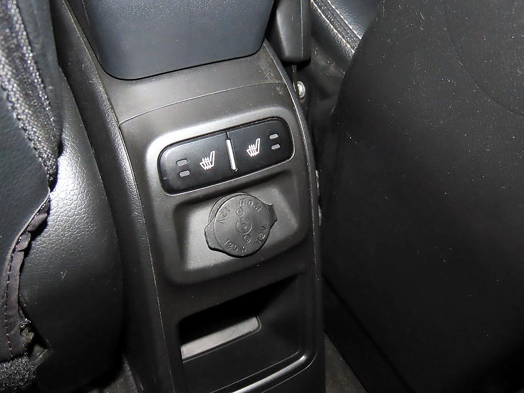 KIA Ray 2013 Blanco - Importación desde Corea - HF Imports Iquique - Foto 17